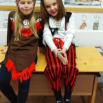 Img 20190305 084352