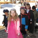 Img 6831