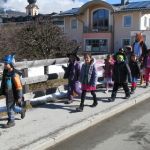 Img 6846