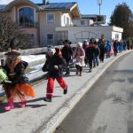 Img 6848