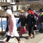 Img 6849