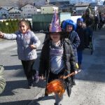 Img 6851