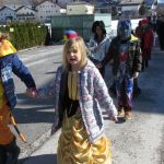 Img 6854