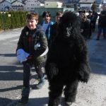 Img 6855