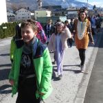 Img 6857