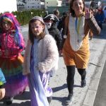 Img 6858