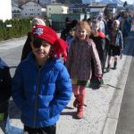Img 6859