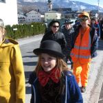 Img 6864