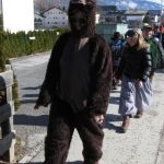 Img 6872