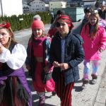 Img 6873