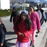 Img 6875