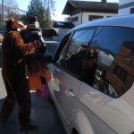 Img 6877