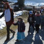 Img 6891