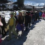 Img 6893