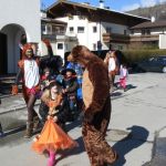 Img 6902