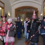 Img 6909