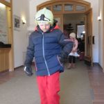 Img 6911