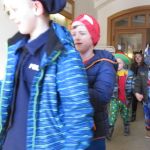 Img 6916