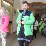 Img 6919