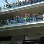 Img 6947