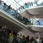 Img 6953