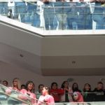 Img 6960