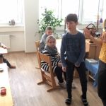 Img 2204