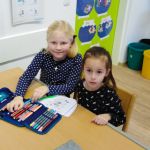 Img 20190128 103939