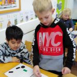 Img 20190128 103946
