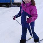 Img 20190130 112741