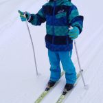 Img 20190130 112804