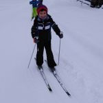 Img 20190130 113106