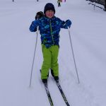 Img 20190130 113131