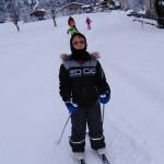 Img 20190130 113208