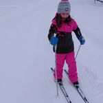 Img 20190130 113308