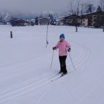 Img 20190208 100644
