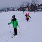 Img 20190208 101140