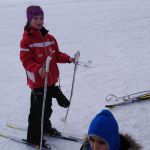 Img 20190208 105915