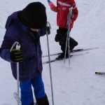 Img 20190208 110018