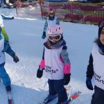 Img 20190117 104723