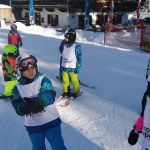 Img 20190117 104729