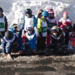 Img 20190117 115451