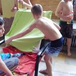 Img 20190313 105816