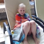 Img 20190313 105825