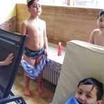Img 20190313 105842