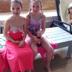 Img 20190313 105916