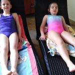 Img 20190313 105955