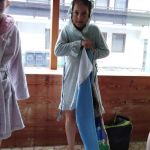 Img 20190313 110030
