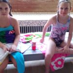 Img 20190313 110043
