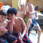 Img 20190313 110140